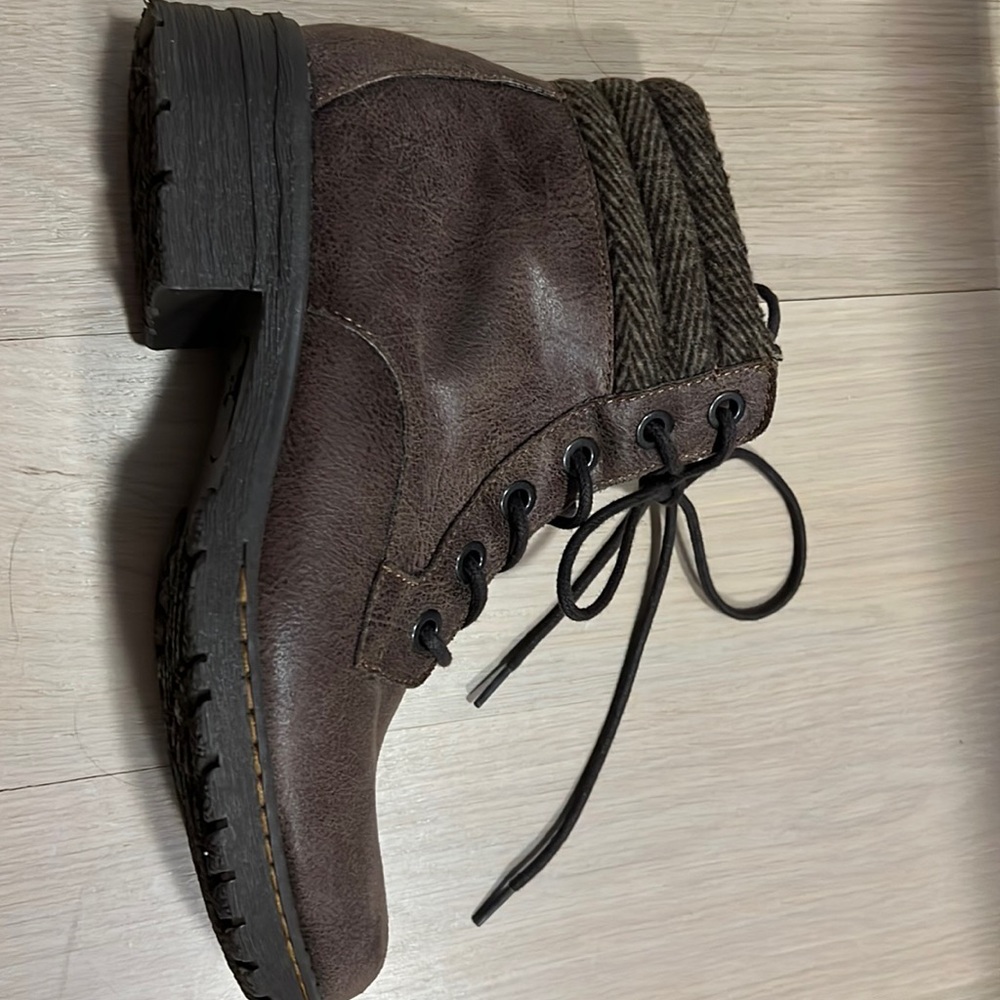 Boot